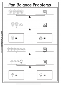 algebraic reasoning
