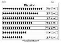 division