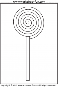 lollipop