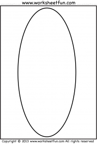 witch hat