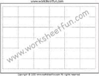 grid tracing