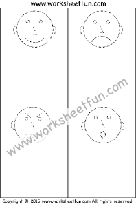 step by step drawing