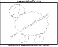 sheep